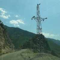 Yanıklı ENH